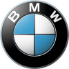 BMW (151)