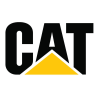 CAT (0)