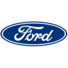 FORD (233)