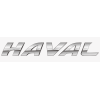 HAVAL (0)
