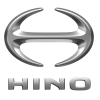 HINO (2)