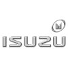 ISUZU (0)