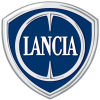 LANCIA (0)