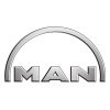 MAN (9)