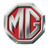 MG (0)
