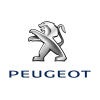 PEUGEOT (70)