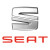SEAT (11)