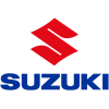 SUZUKI (45)