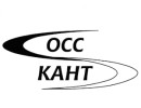 OSS-KANT